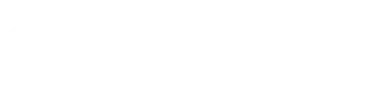 Logo 8lab